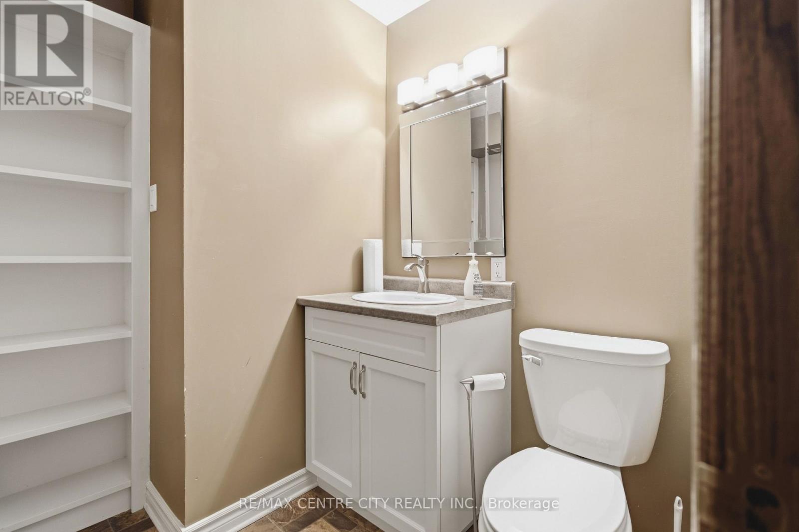 5 - 630 Wharncliffe Road S, London South, Ontario  N6J 4V7 - Photo 24 - X13023104