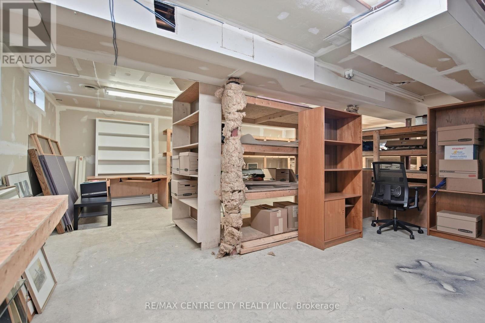 5 - 630 Wharncliffe Road S, London South, Ontario  N6J 4V7 - Photo 25 - X13023104