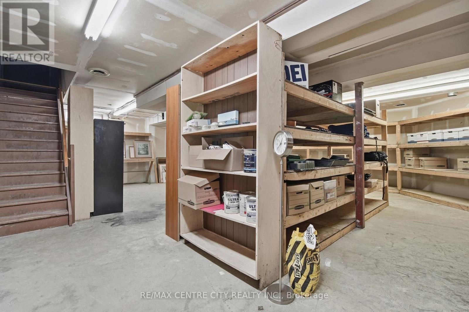 5 - 630 Wharncliffe Road S, London South, Ontario  N6J 4V7 - Photo 26 - X13023104