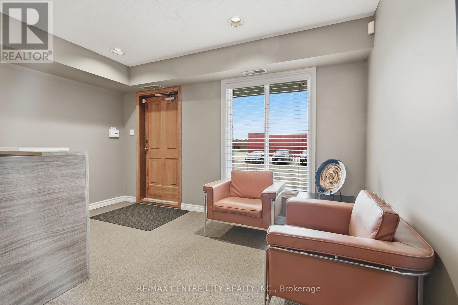 5 - 630 Wharncliffe Road S, London South, Ontario  N6J 4V7 - Photo 6 - X13023104