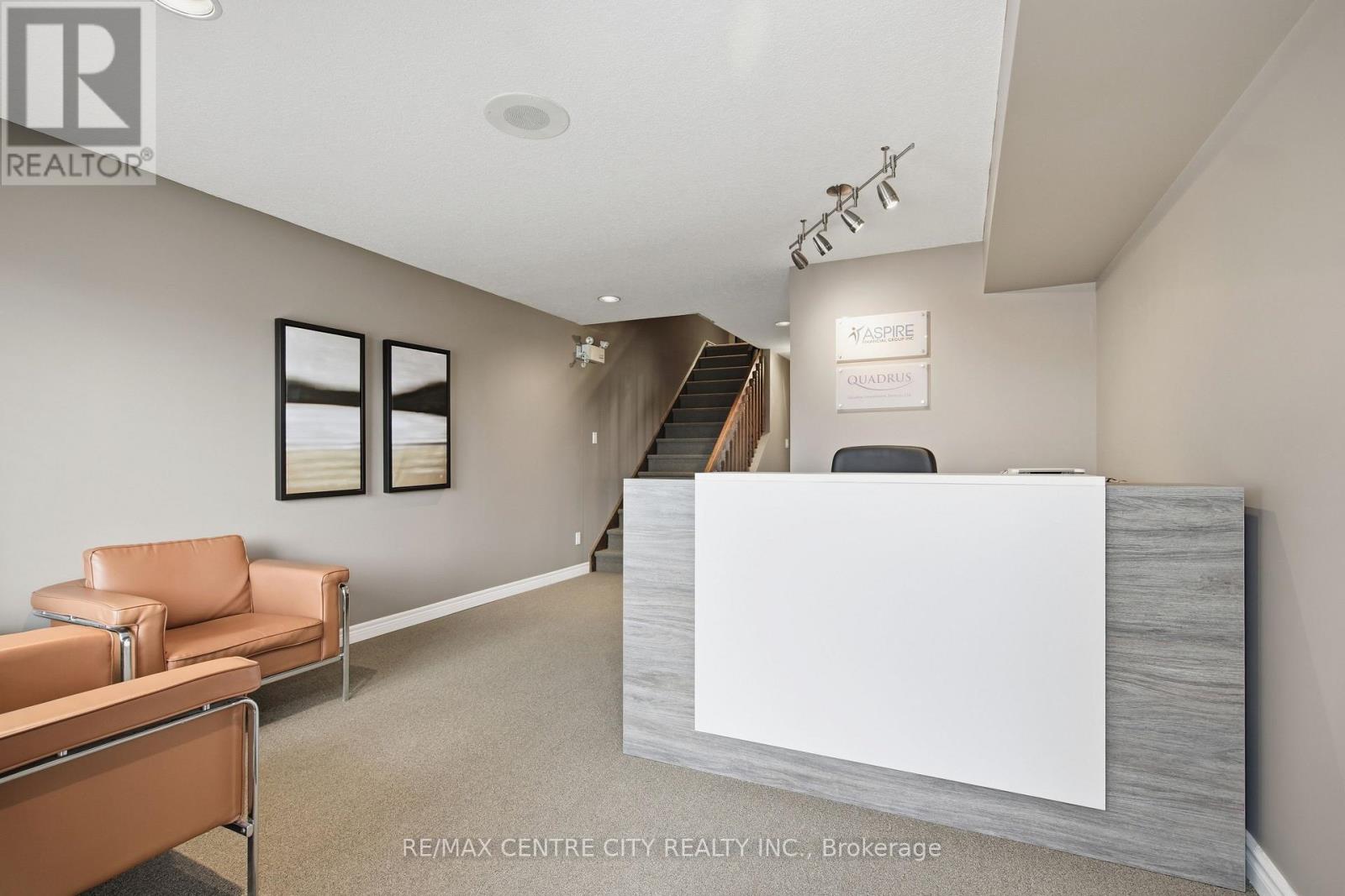 5 - 630 Wharncliffe Road S, London South, Ontario  N6J 4V7 - Photo 7 - X13023104