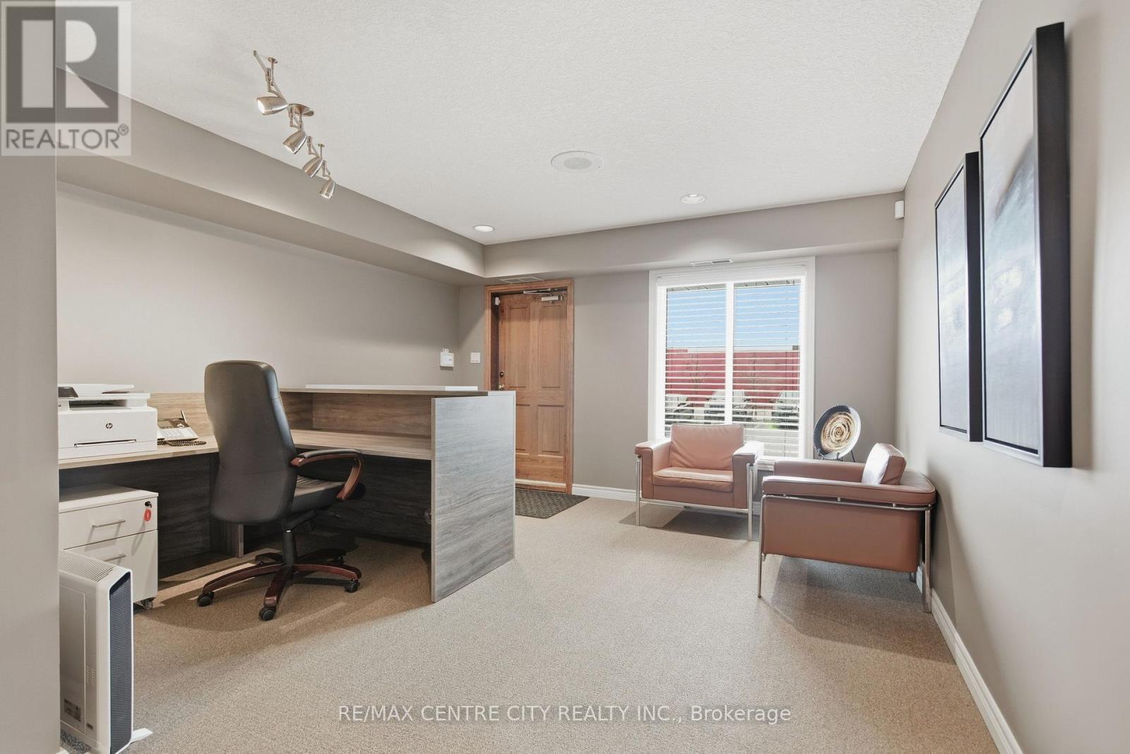 5 - 630 Wharncliffe Road S, London South, Ontario  N6J 4V7 - Photo 8 - X13023104