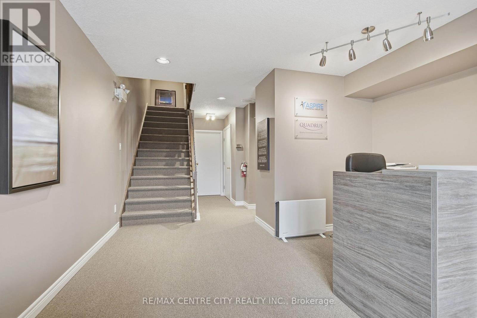 5 - 630 Wharncliffe Road S, London South, Ontario  N6J 4V7 - Photo 9 - X13023104