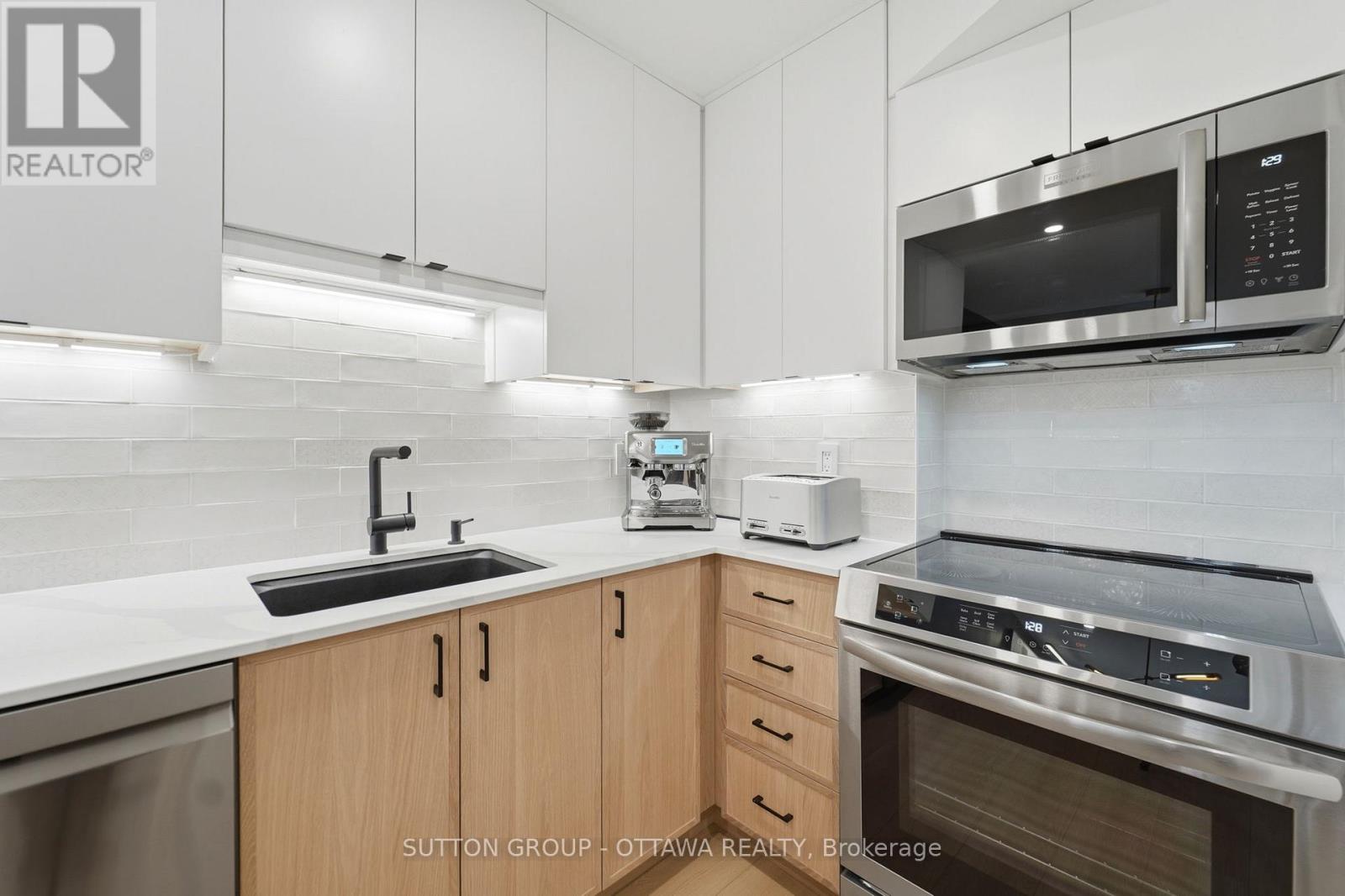 101 - 268 Lorry Greenberg Drive, Ottawa, Ontario  K1T 3K1 - Photo 10 - X13023088