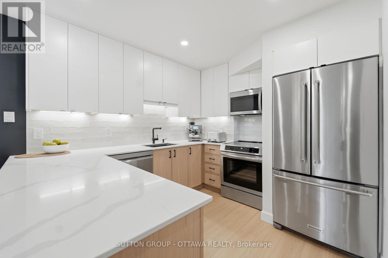 101 - 268 Lorry Greenberg Drive, Ottawa, Ontario  K1T 3K1 - Photo 11 - X13023088