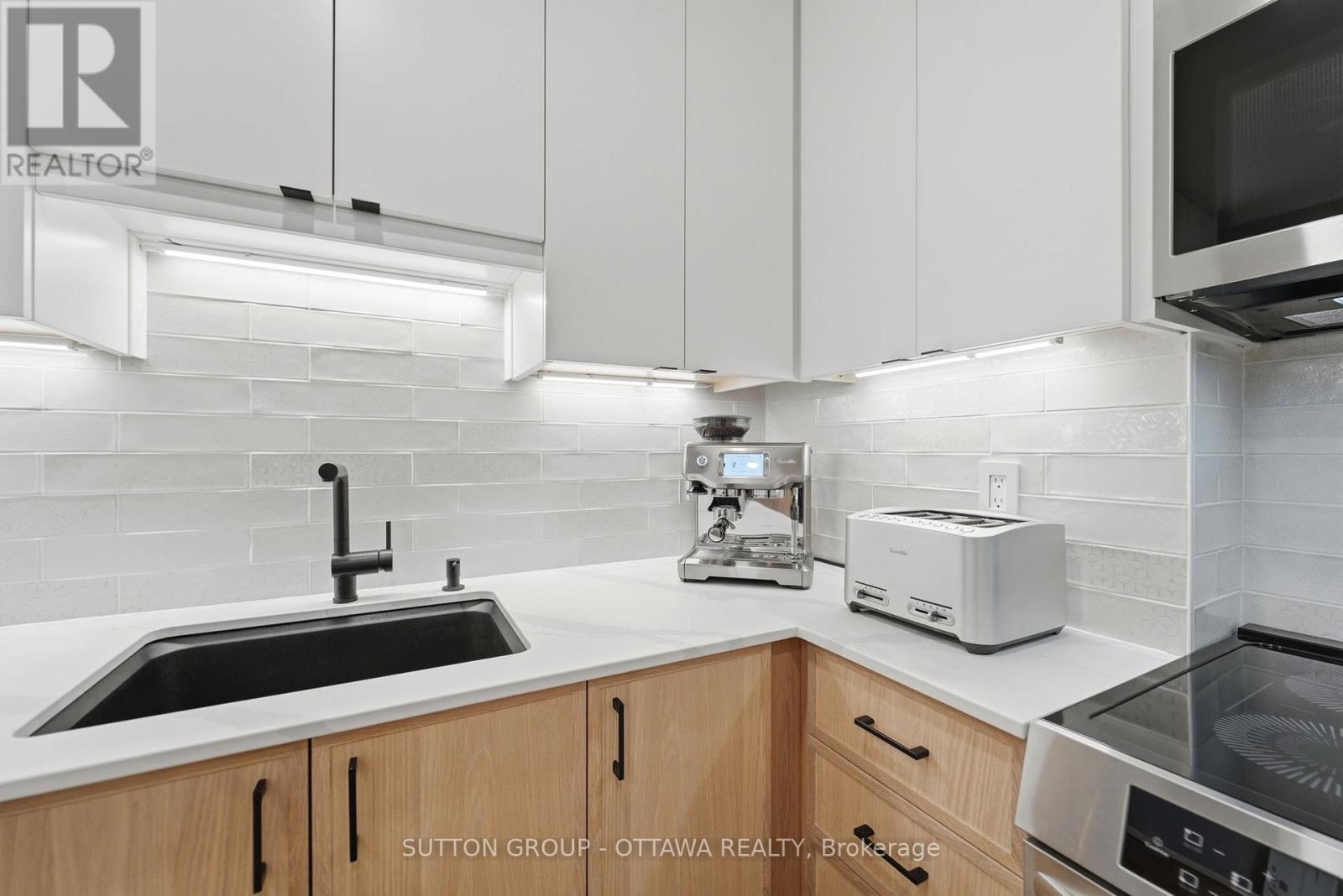 101 - 268 Lorry Greenberg Drive, Ottawa, Ontario  K1T 3K1 - Photo 12 - X13023088