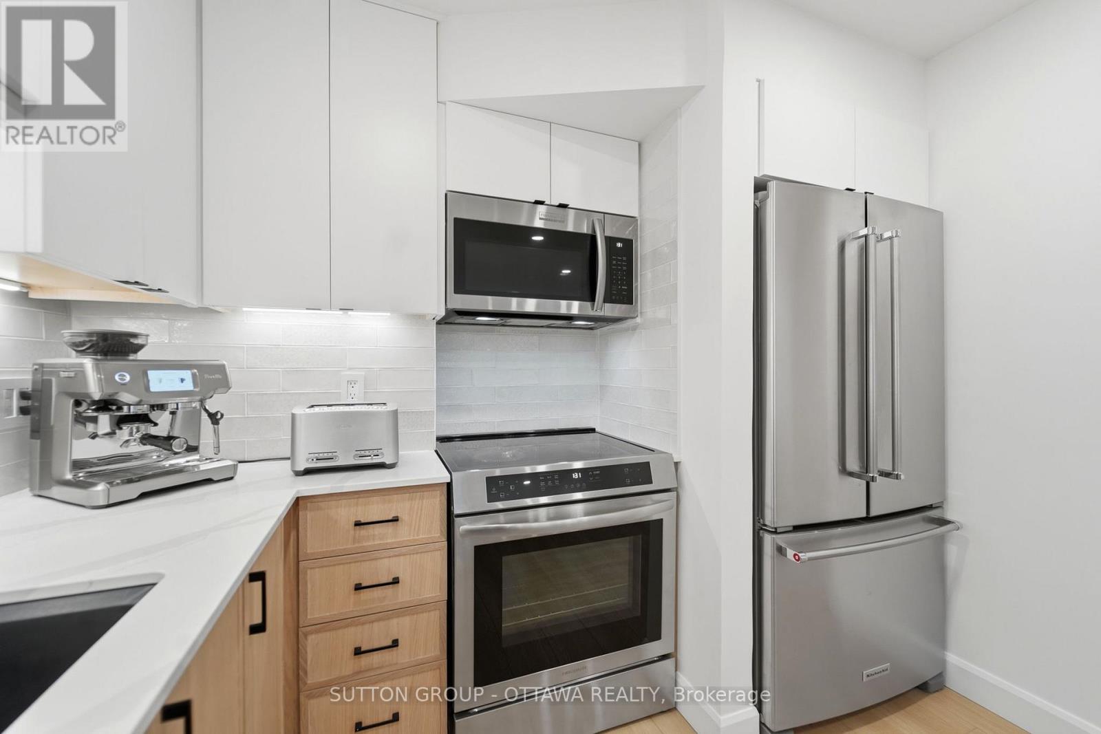 101 - 268 Lorry Greenberg Drive, Ottawa, Ontario  K1T 3K1 - Photo 13 - X13023088