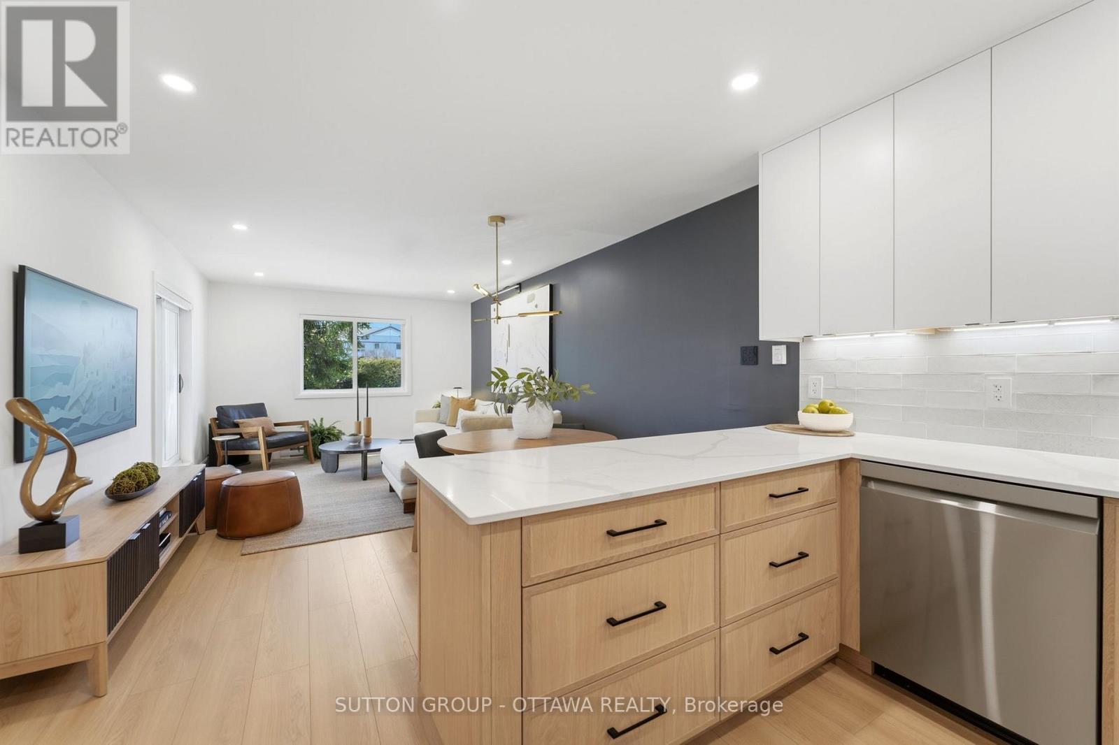 101 - 268 Lorry Greenberg Drive, Ottawa, Ontario  K1T 3K1 - Photo 14 - X13023088