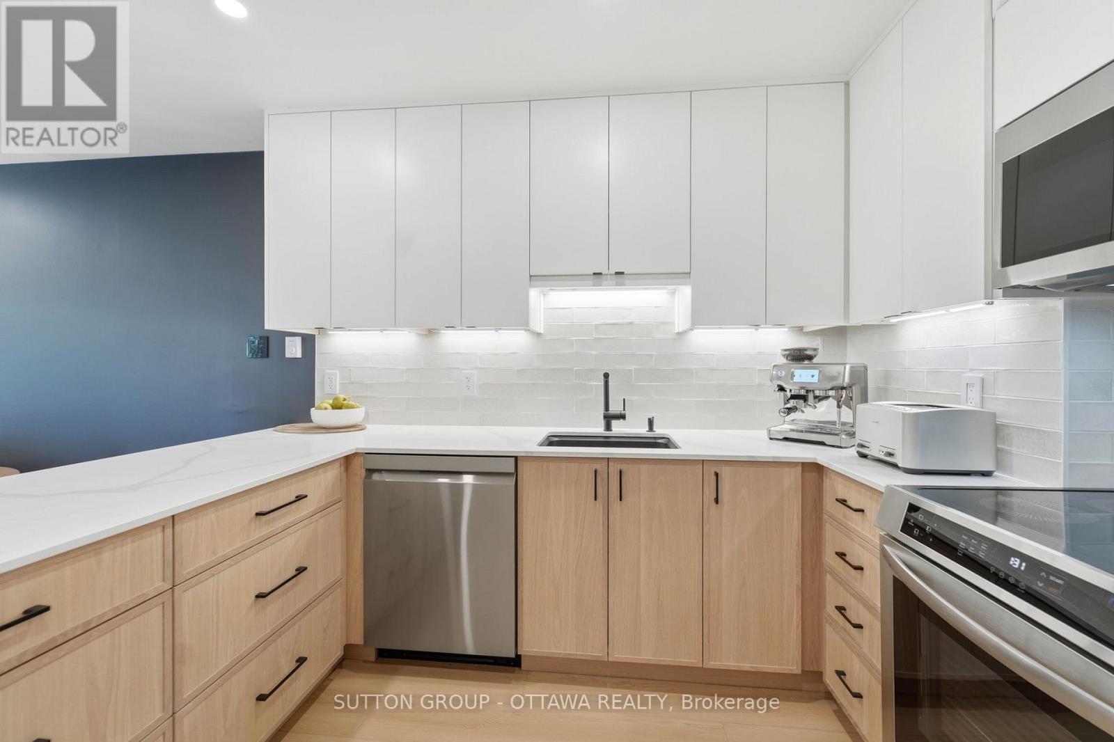 101 - 268 Lorry Greenberg Drive, Ottawa, Ontario  K1T 3K1 - Photo 15 - X13023088