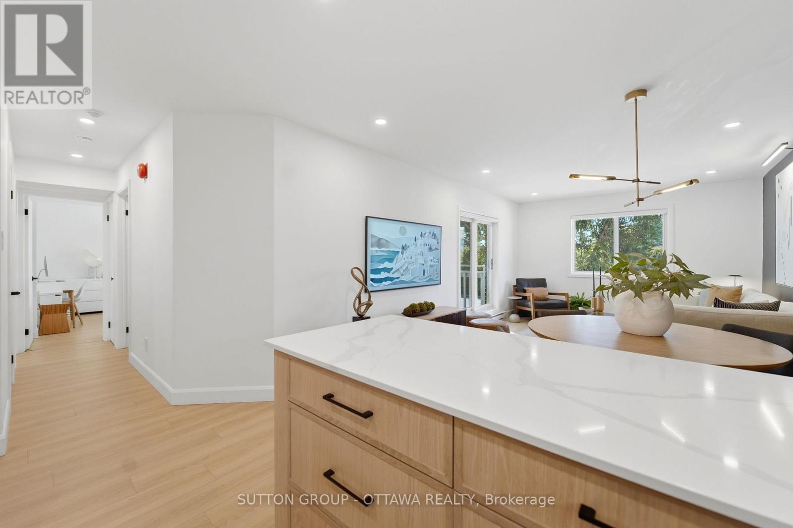 101 - 268 Lorry Greenberg Drive, Ottawa, Ontario  K1T 3K1 - Photo 16 - X13023088