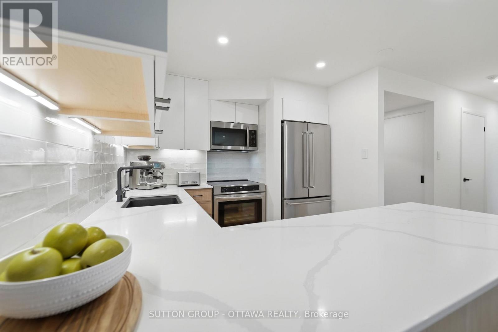 101 - 268 Lorry Greenberg Drive, Ottawa, Ontario  K1T 3K1 - Photo 17 - X13023088