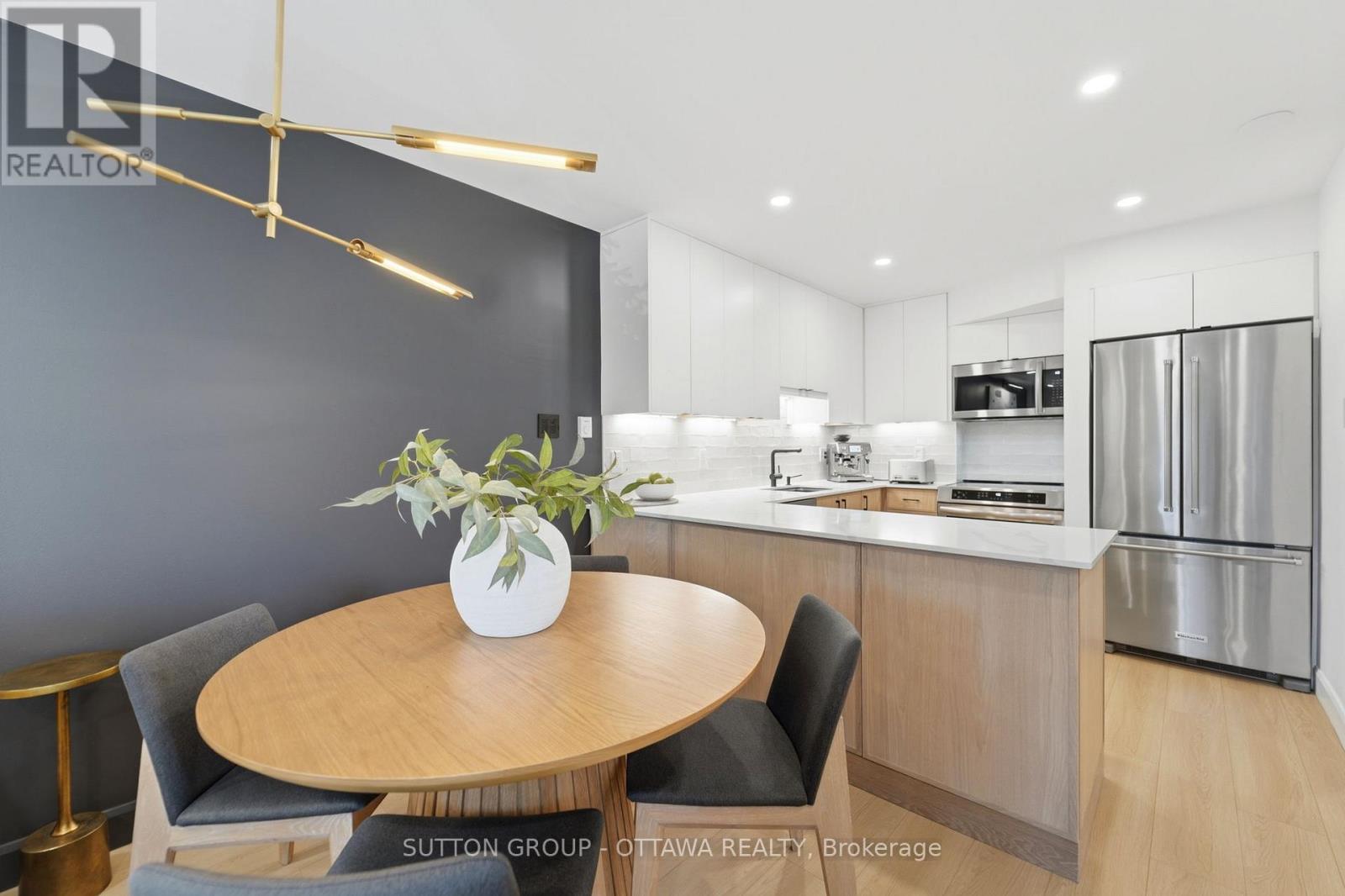 101 - 268 Lorry Greenberg Drive, Ottawa, Ontario  K1T 3K1 - Photo 18 - X13023088