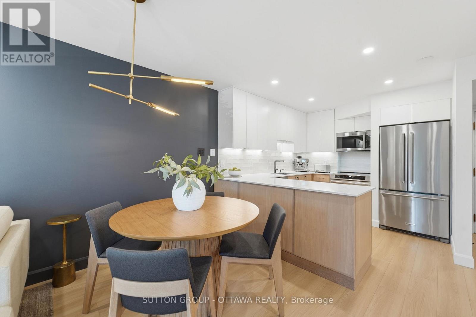 101 - 268 Lorry Greenberg Drive, Ottawa, Ontario  K1T 3K1 - Photo 19 - X13023088