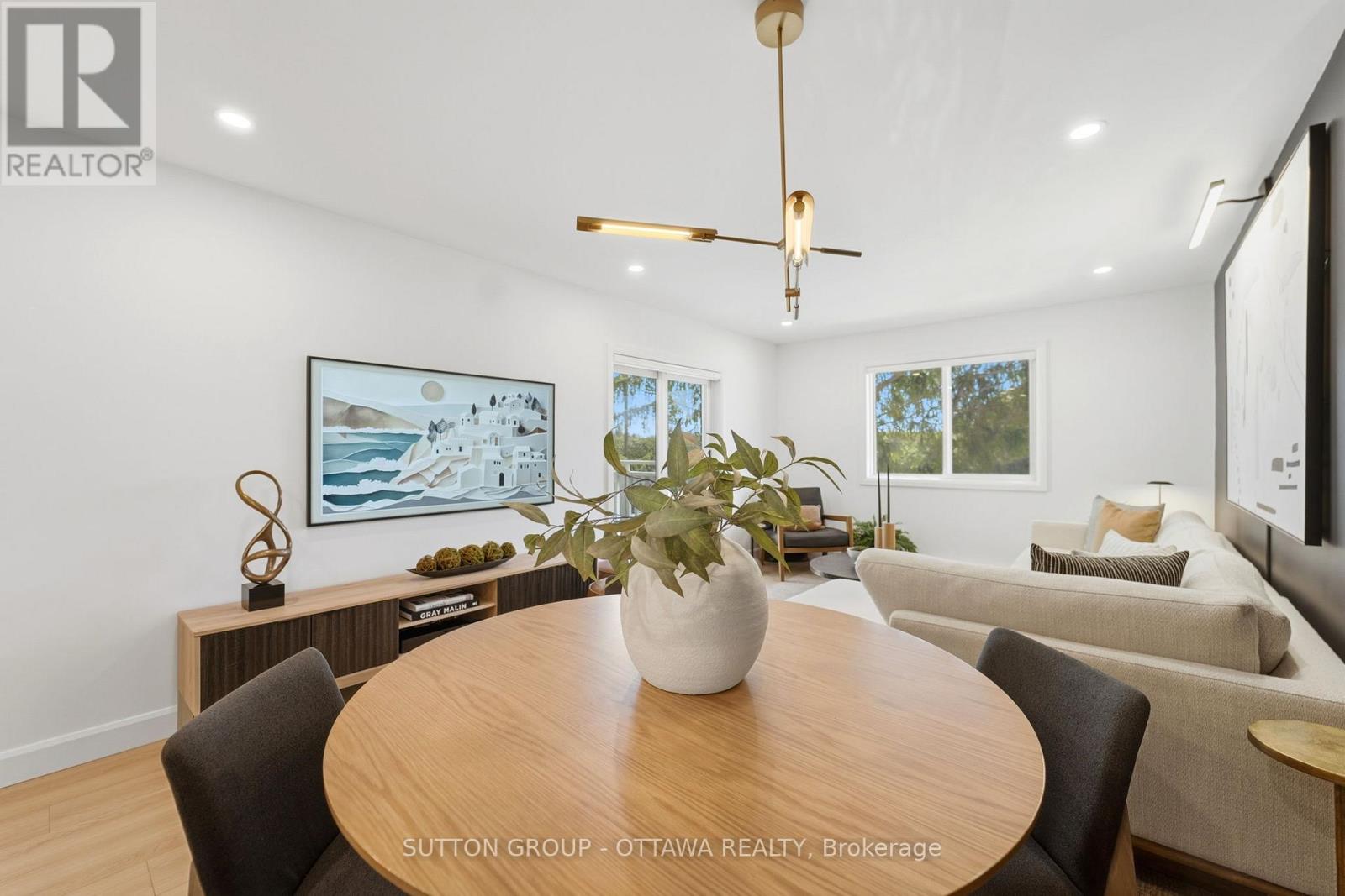 101 - 268 Lorry Greenberg Drive, Ottawa, Ontario  K1T 3K1 - Photo 20 - X13023088