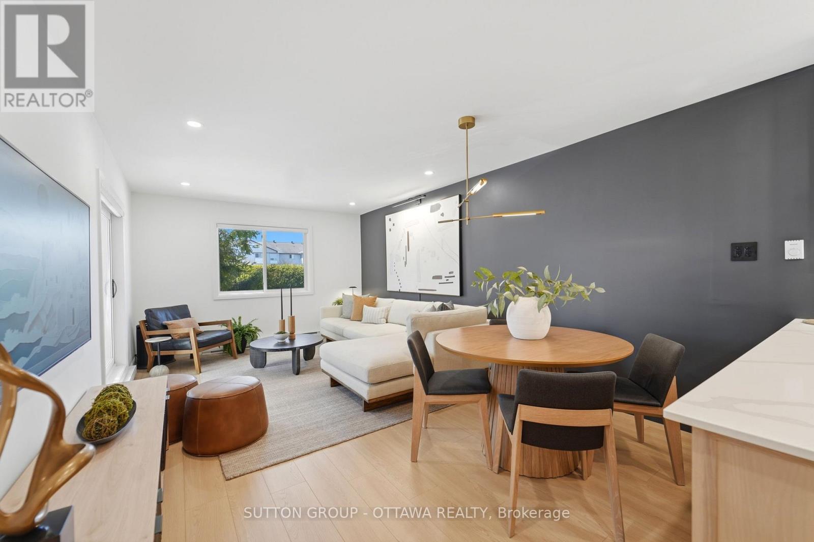 101 - 268 Lorry Greenberg Drive, Ottawa, Ontario  K1T 3K1 - Photo 21 - X13023088