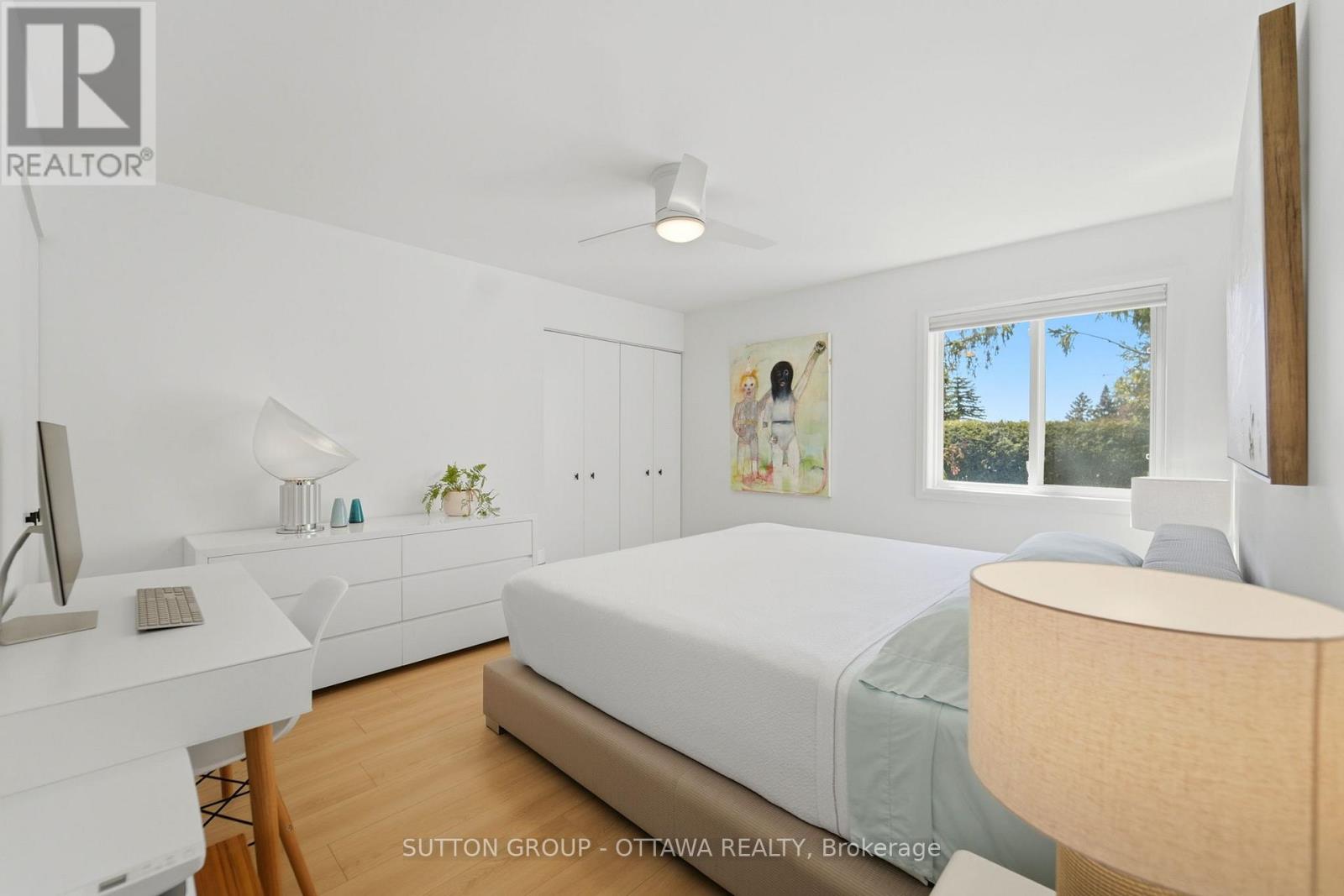 101 - 268 Lorry Greenberg Drive, Ottawa, Ontario  K1T 3K1 - Photo 22 - X13023088