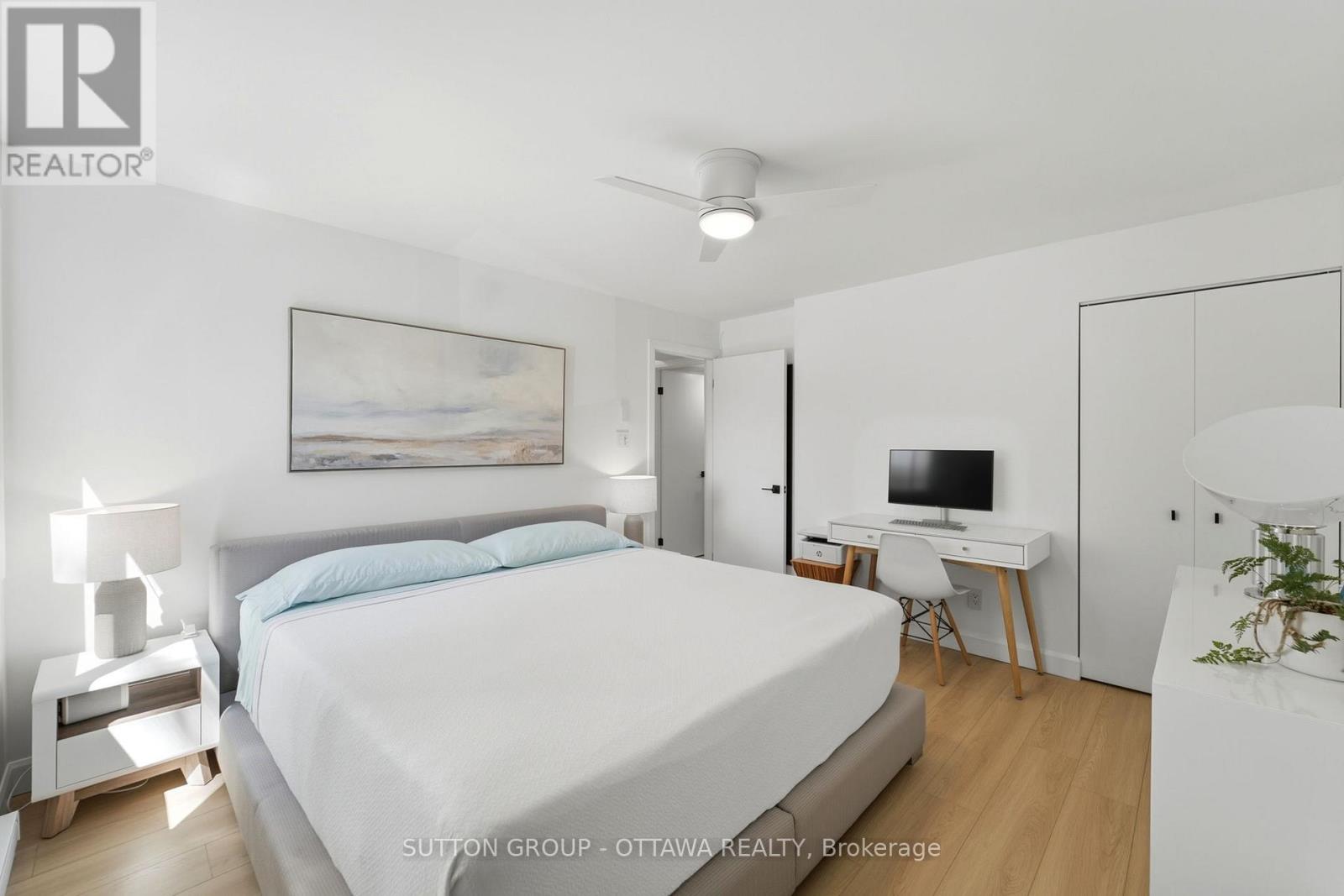 101 - 268 Lorry Greenberg Drive, Ottawa, Ontario  K1T 3K1 - Photo 23 - X13023088