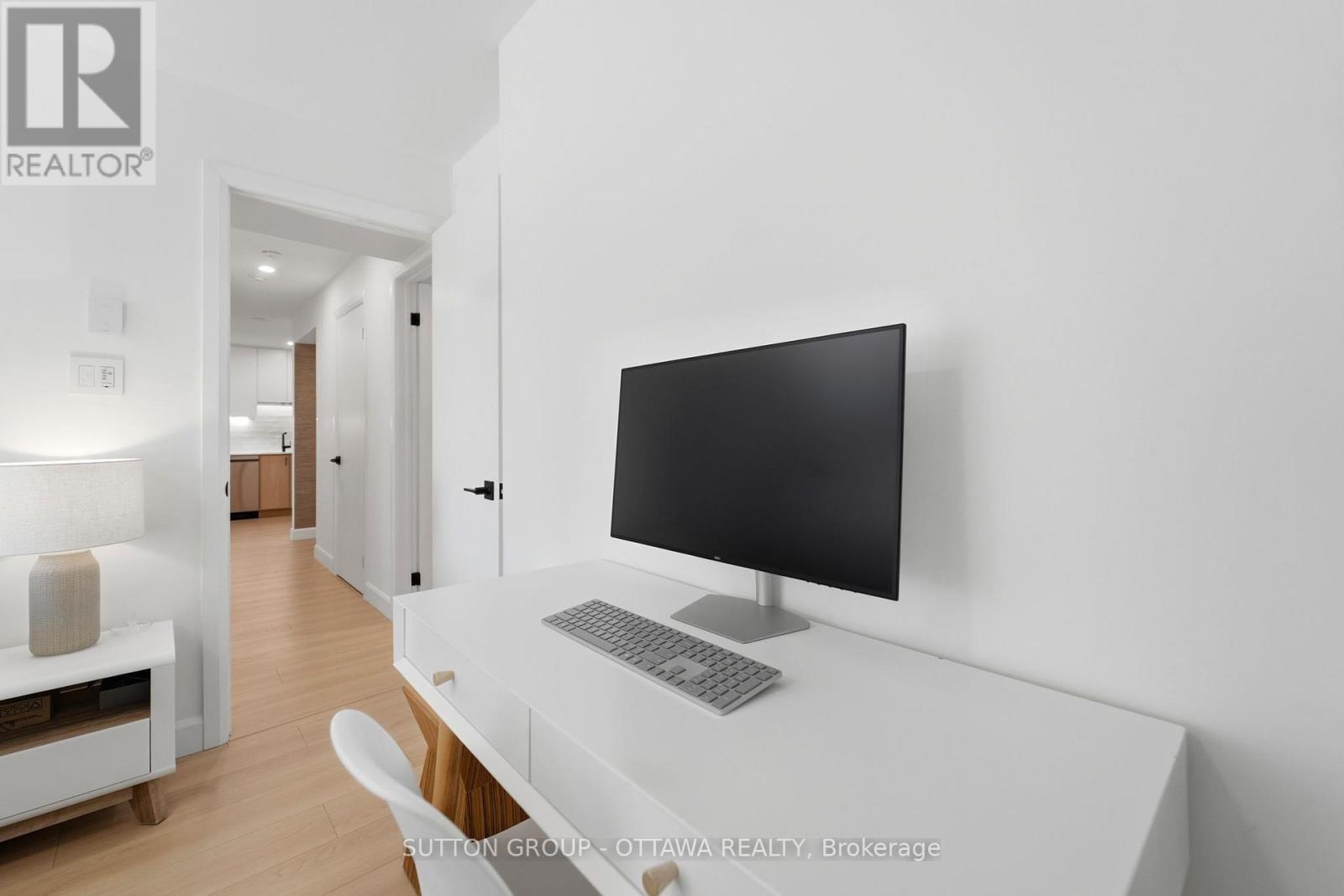 101 - 268 Lorry Greenberg Drive, Ottawa, Ontario  K1T 3K1 - Photo 25 - X13023088