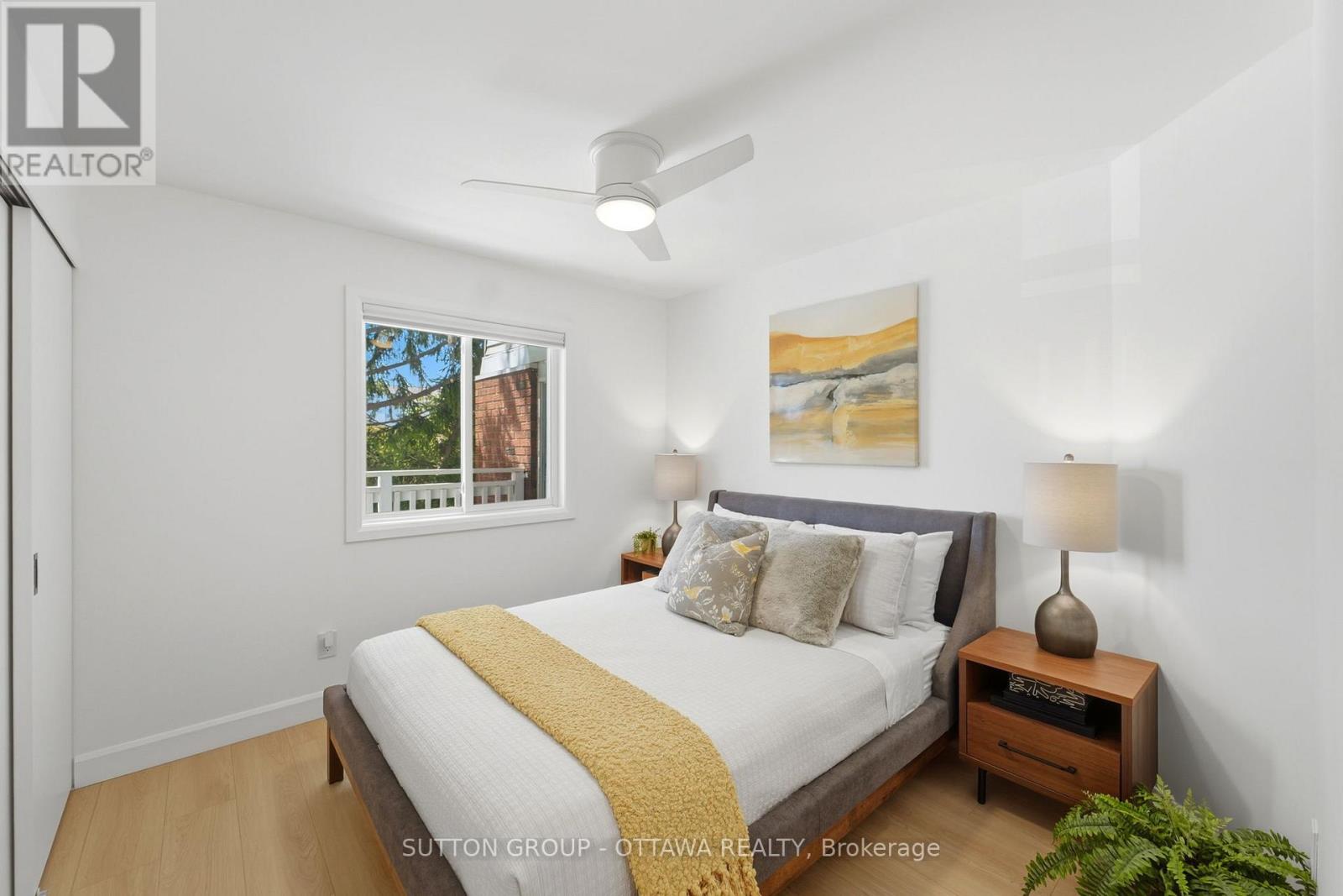 101 - 268 Lorry Greenberg Drive, Ottawa, Ontario  K1T 3K1 - Photo 26 - X13023088