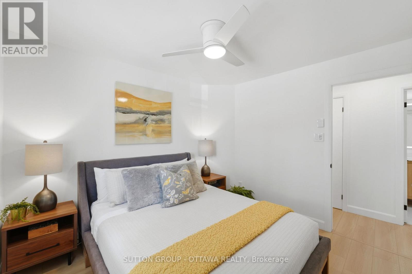 101 - 268 Lorry Greenberg Drive, Ottawa, Ontario  K1T 3K1 - Photo 27 - X13023088