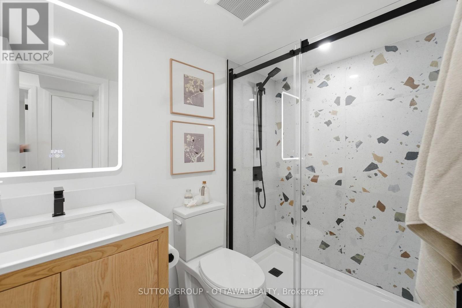 101 - 268 Lorry Greenberg Drive, Ottawa, Ontario  K1T 3K1 - Photo 28 - X13023088