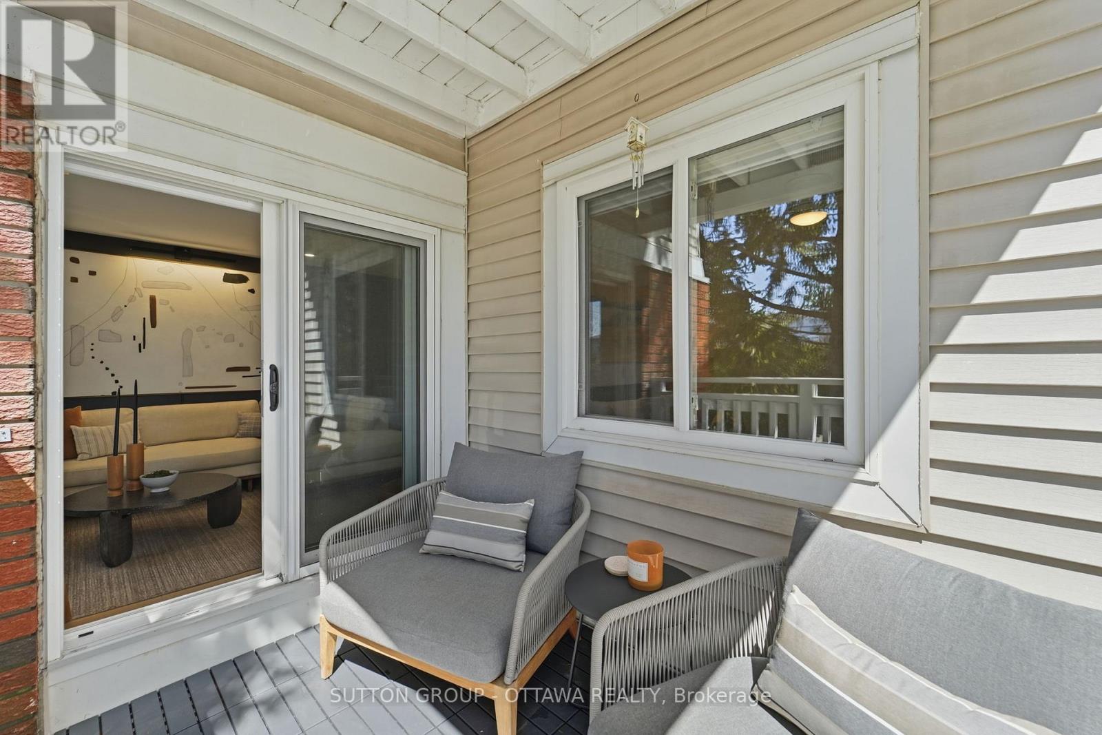 101 - 268 Lorry Greenberg Drive, Ottawa, Ontario  K1T 3K1 - Photo 31 - X13023088