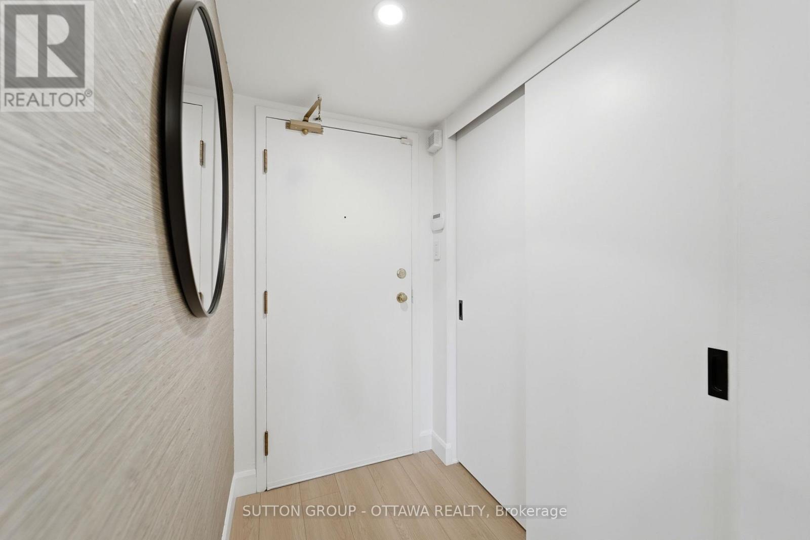 101 - 268 Lorry Greenberg Drive, Ottawa, Ontario  K1T 3K1 - Photo 5 - X13023088