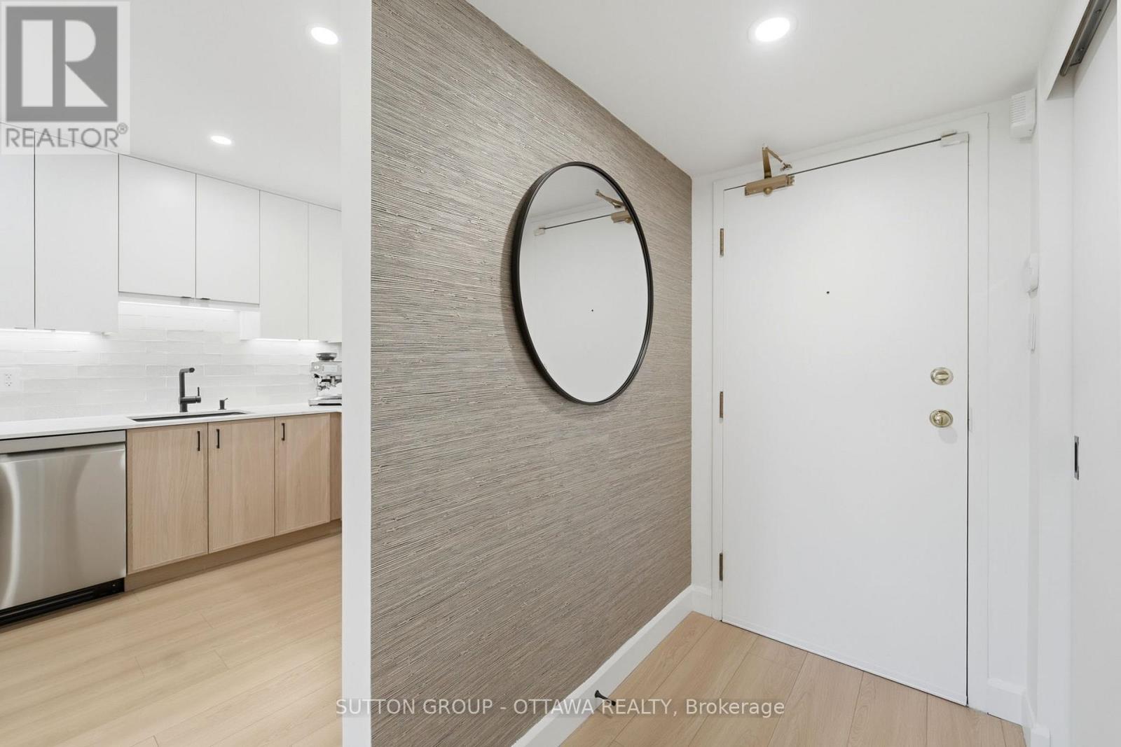 101 - 268 Lorry Greenberg Drive, Ottawa, Ontario  K1T 3K1 - Photo 6 - X13023088