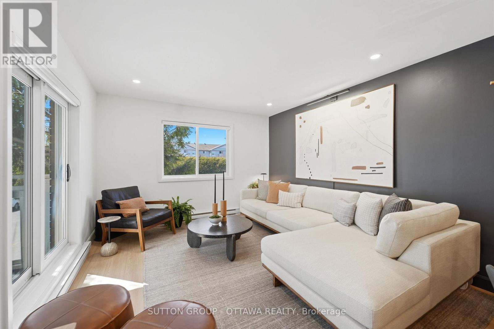 101 - 268 Lorry Greenberg Drive, Ottawa, Ontario  K1T 3K1 - Photo 8 - X13023088