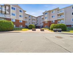 101 - 268 LORRY GREENBERG DRIVE, ottawa, Ontario