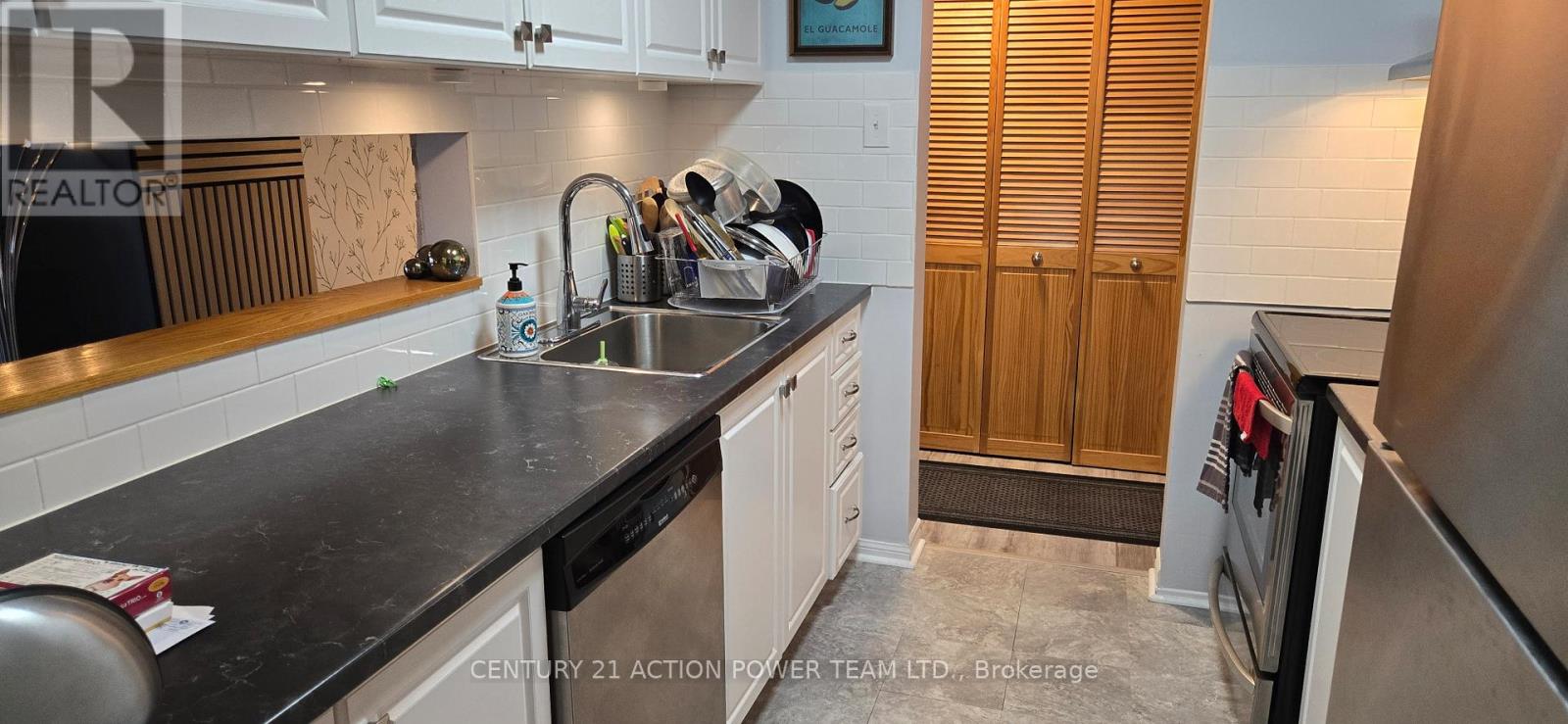 110 - 316 Savard Avenue, Ottawa, Ontario  K1L 7S2 - Photo 12 - X13023092