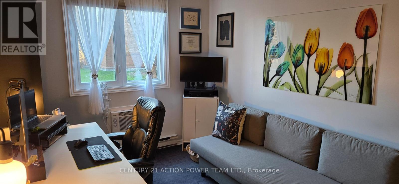 110 - 316 Savard Avenue, Ottawa, Ontario  K1L 7S2 - Photo 13 - X13023092