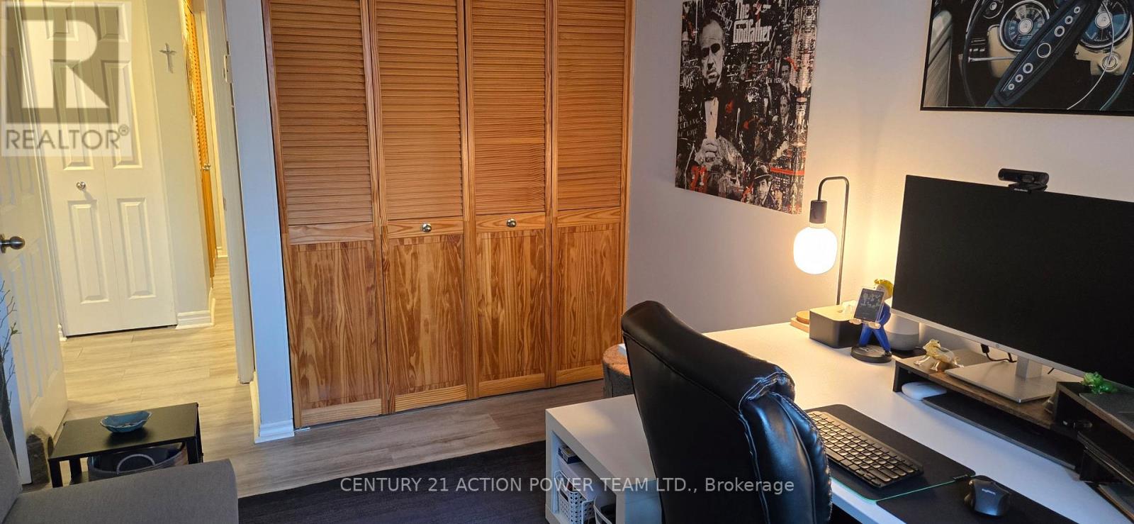 110 - 316 Savard Avenue, Ottawa, Ontario  K1L 7S2 - Photo 15 - X13023092