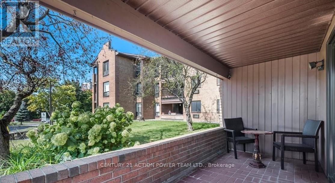 110 - 316 Savard Avenue, Ottawa, Ontario  K1L 7S2 - Photo 20 - X13023092