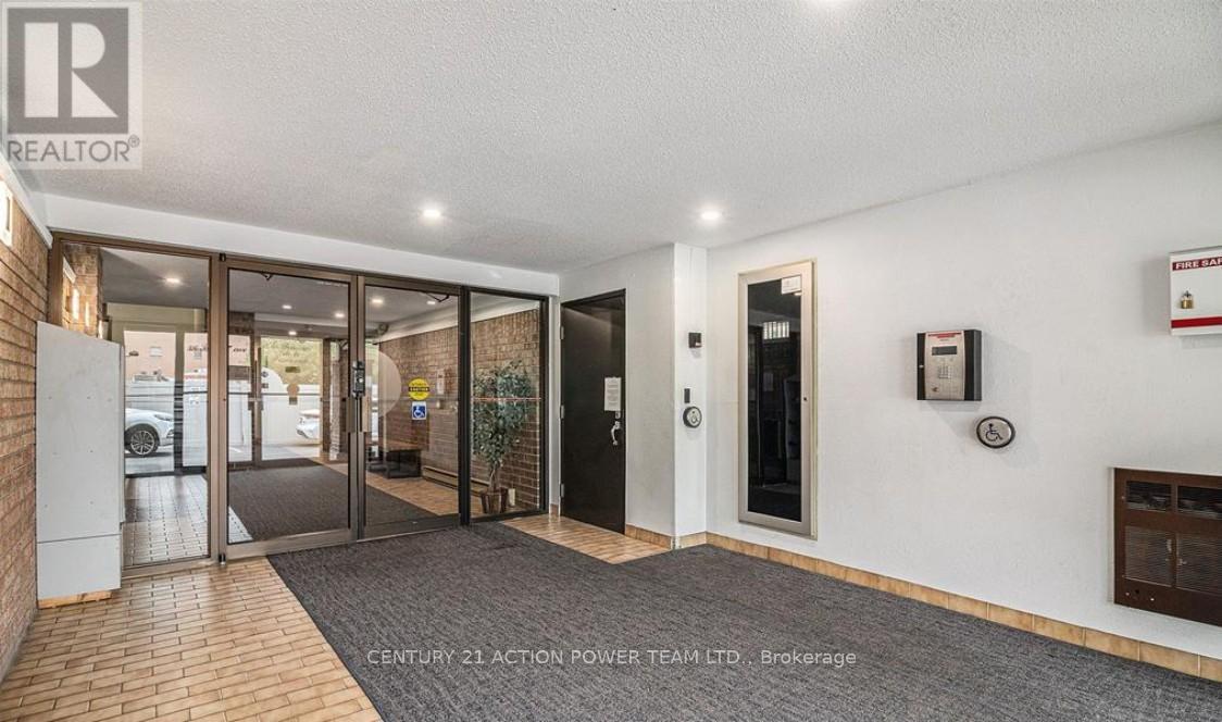 110 - 316 Savard Avenue, Ottawa, Ontario  K1L 7S2 - Photo 4 - X13023092