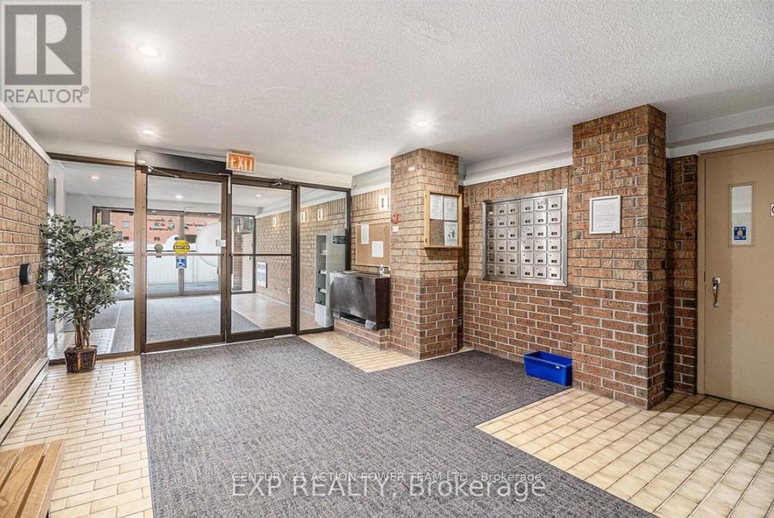 110 - 316 Savard Avenue, Ottawa, Ontario  K1L 7S2 - Photo 5 - X13023092