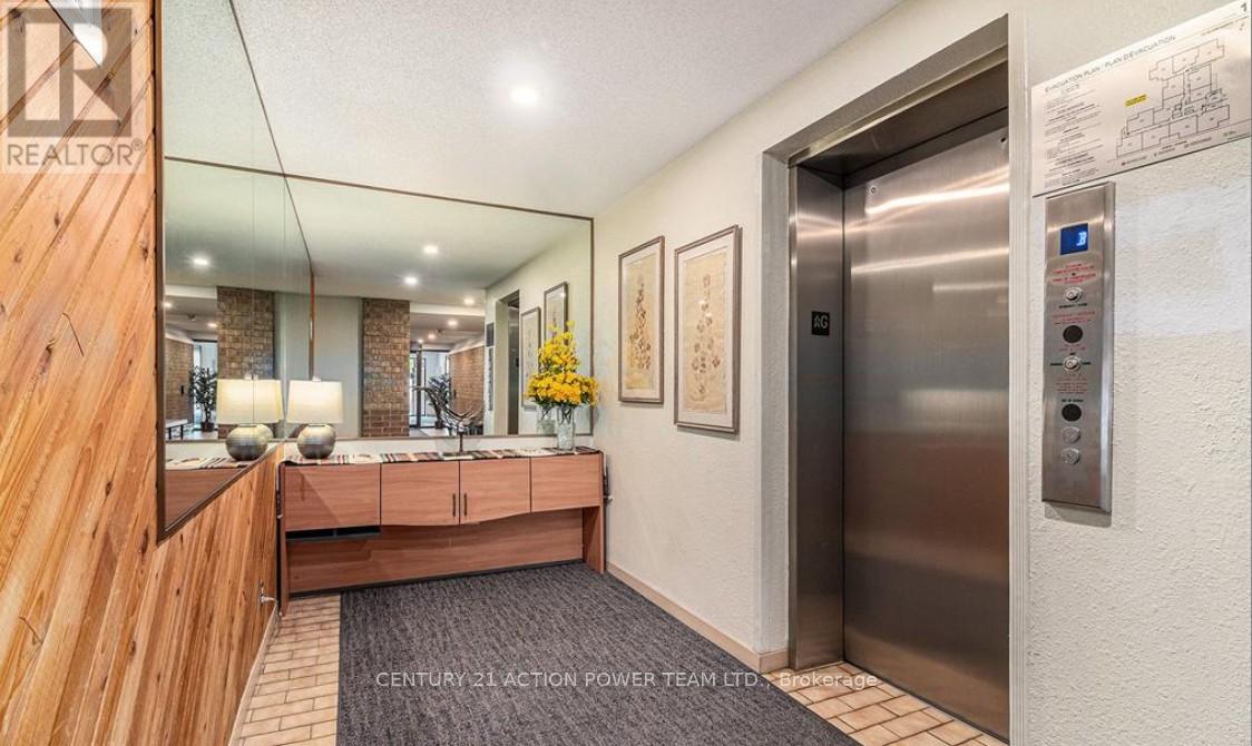 110 - 316 Savard Avenue, Ottawa, Ontario  K1L 7S2 - Photo 6 - X13023092