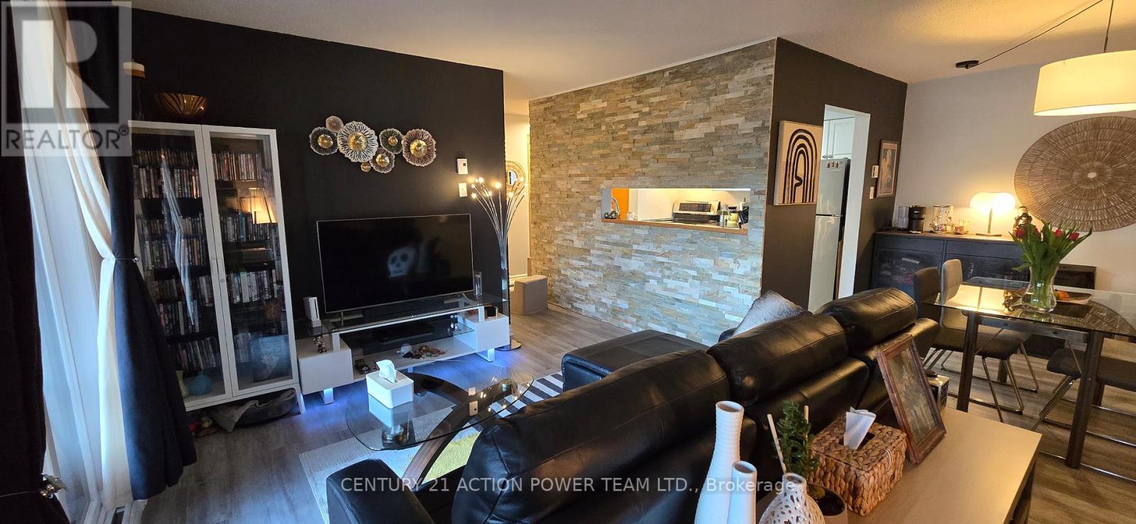 110 - 316 Savard Avenue, Ottawa, Ontario  K1L 7S2 - Photo 7 - X13023092