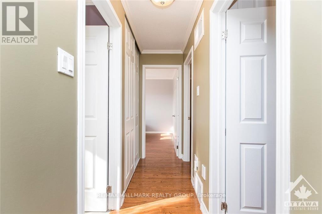 617 Wilkie Drive, Ottawa, Ontario  K4A 1R8 - Photo 11 - X13023108