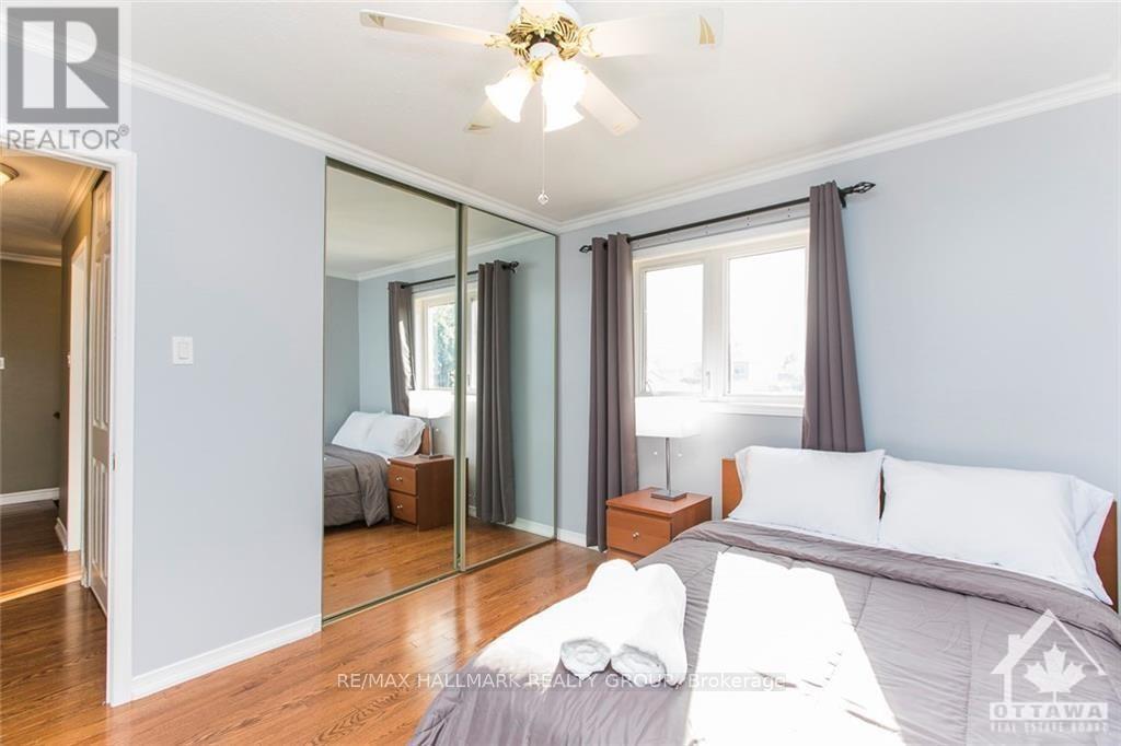 617 Wilkie Drive, Ottawa, Ontario  K4A 1R8 - Photo 12 - X13023108