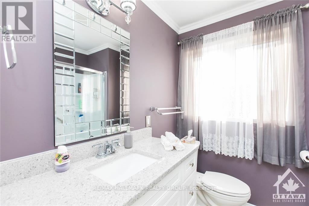 617 Wilkie Drive, Ottawa, Ontario  K4A 1R8 - Photo 13 - X13023108