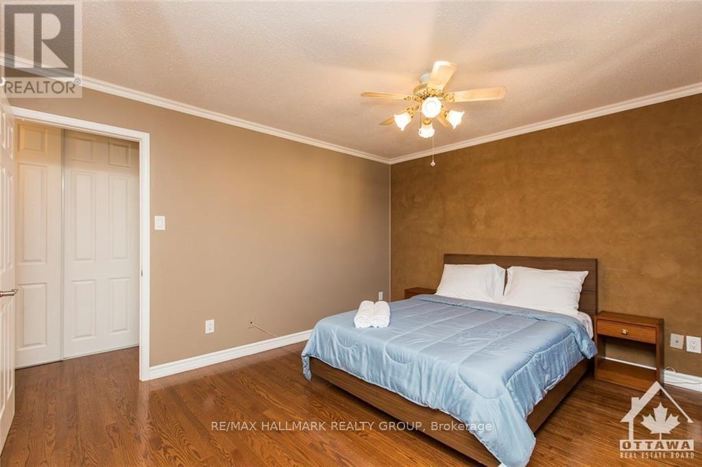 617 Wilkie Drive, Ottawa, Ontario  K4A 1R8 - Photo 14 - X13023108