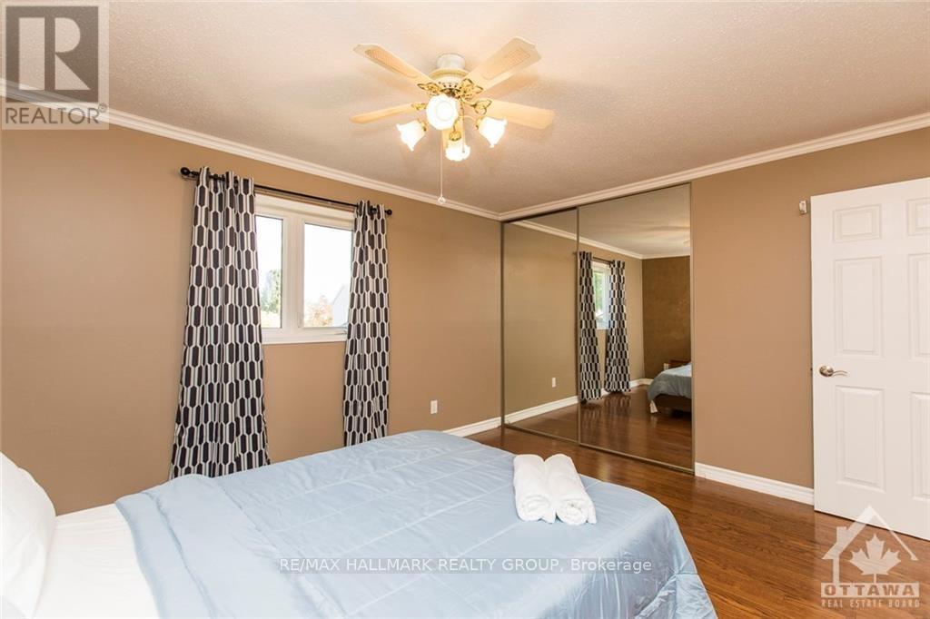 617 Wilkie Drive, Ottawa, Ontario  K4A 1R8 - Photo 15 - X13023108
