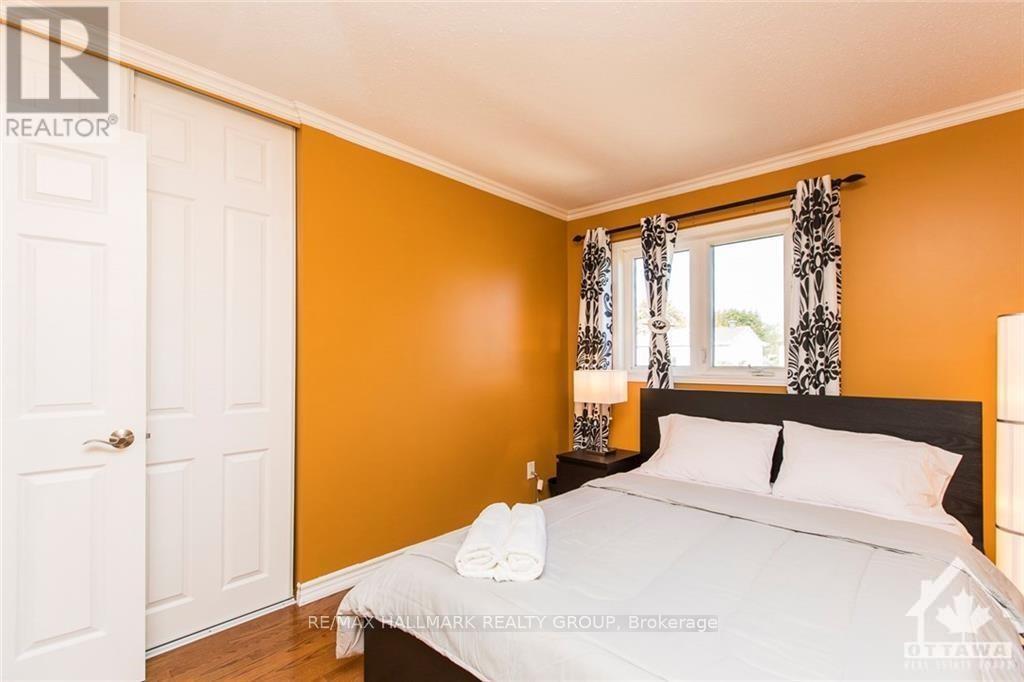 617 Wilkie Drive, Ottawa, Ontario  K4A 1R8 - Photo 16 - X13023108