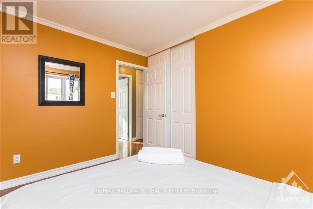 617 Wilkie Drive, Ottawa, Ontario  K4A 1R8 - Photo 17 - X13023108