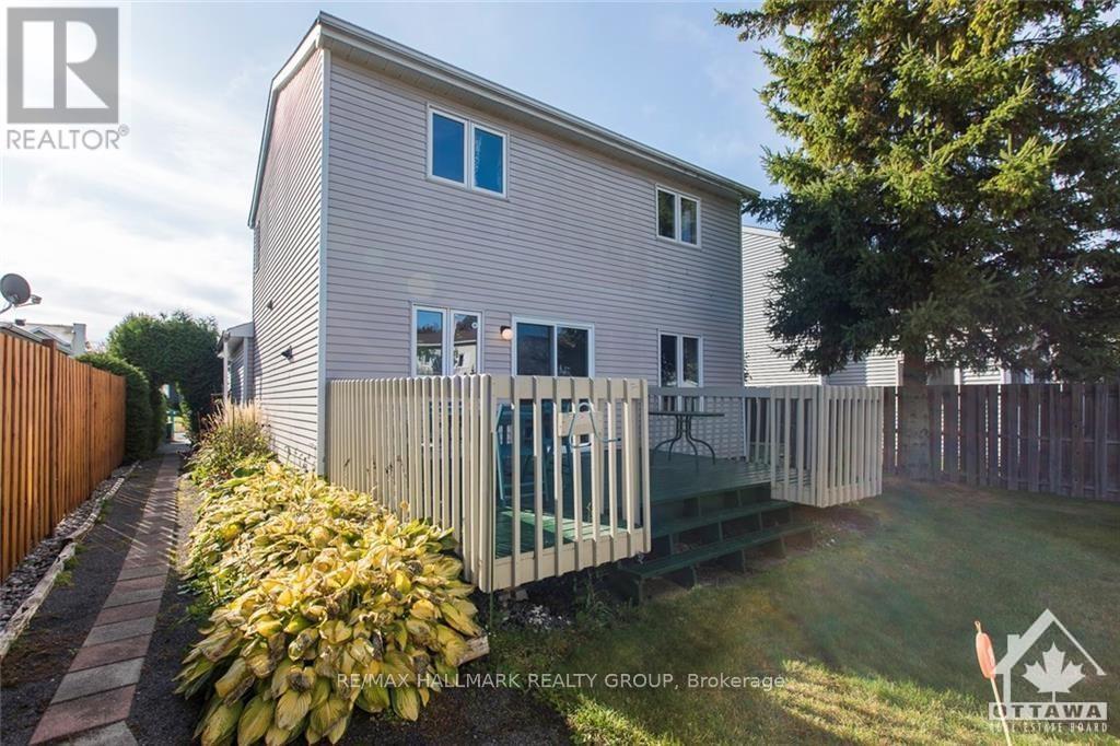 617 Wilkie Drive, Ottawa, Ontario  K4A 1R8 - Photo 18 - X13023108