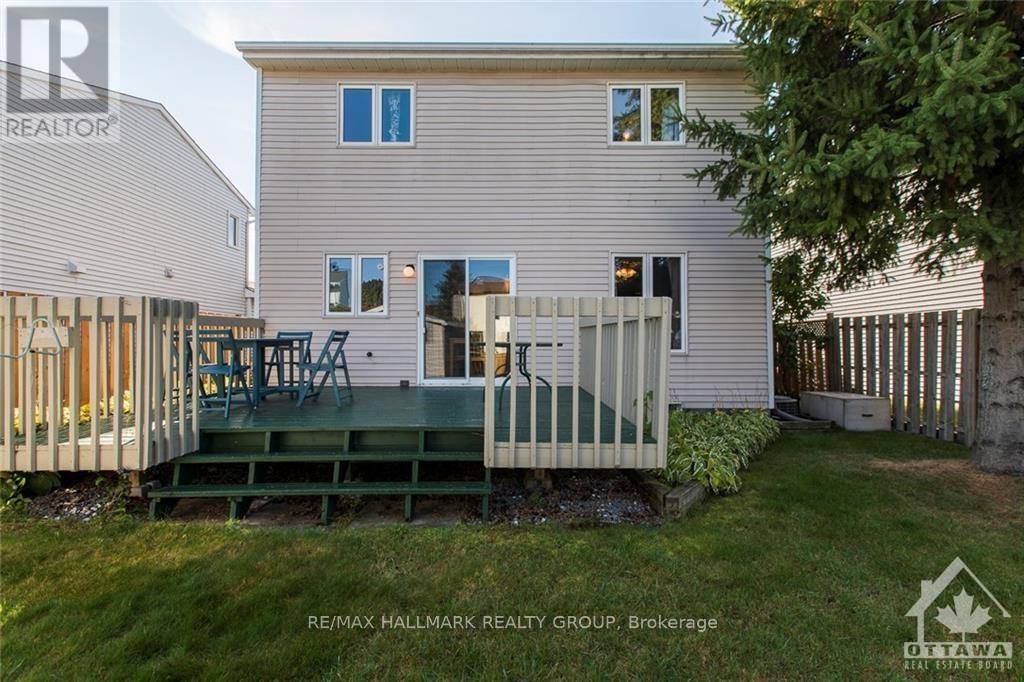 617 Wilkie Drive, Ottawa, Ontario  K4A 1R8 - Photo 19 - X13023108