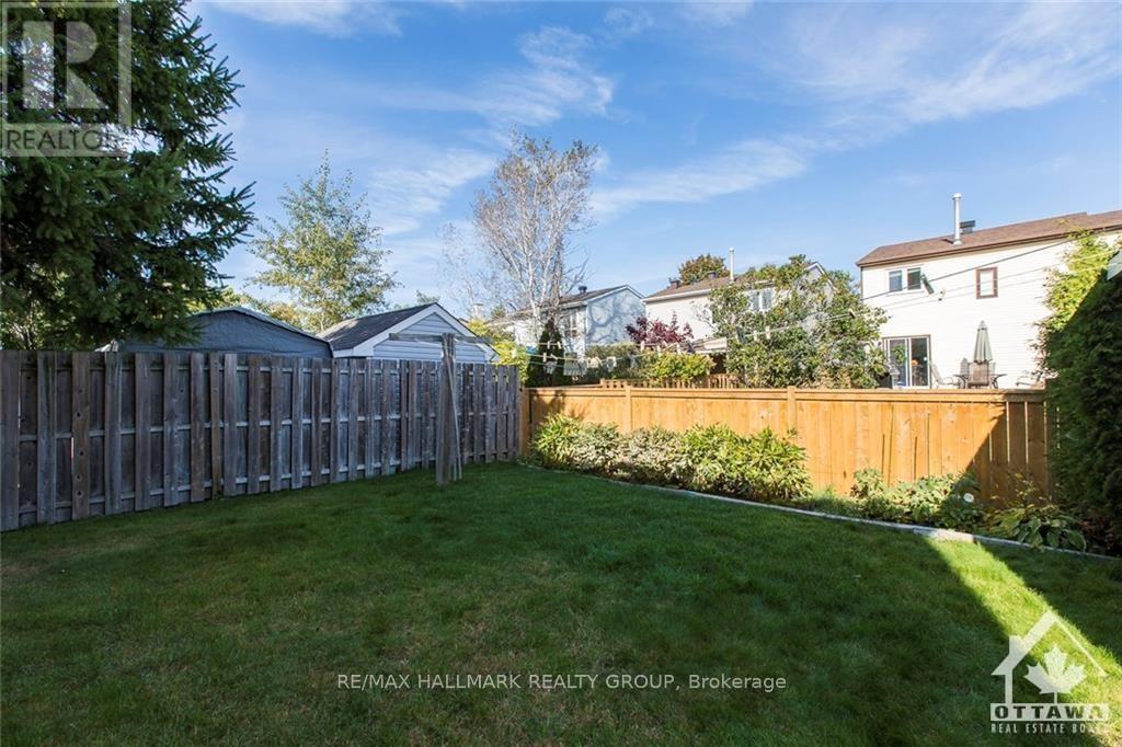617 Wilkie Drive, Ottawa, Ontario  K4A 1R8 - Photo 20 - X13023108