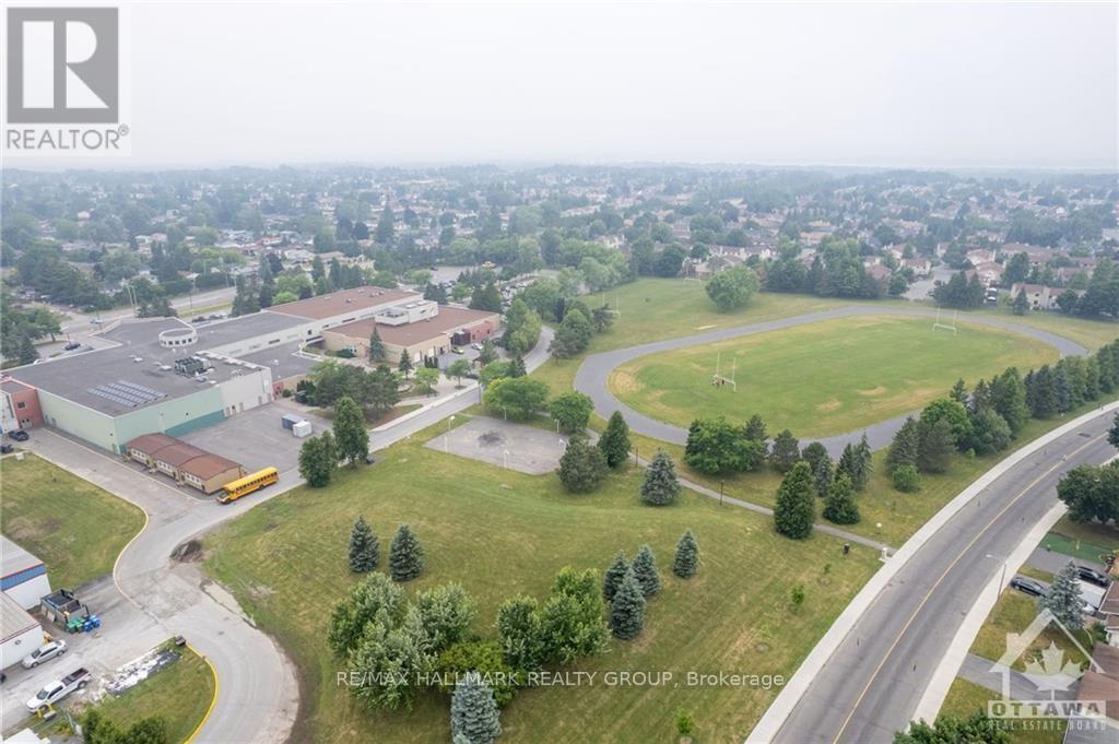 617 Wilkie Drive, Ottawa, Ontario  K4A 1R8 - Photo 21 - X13023108