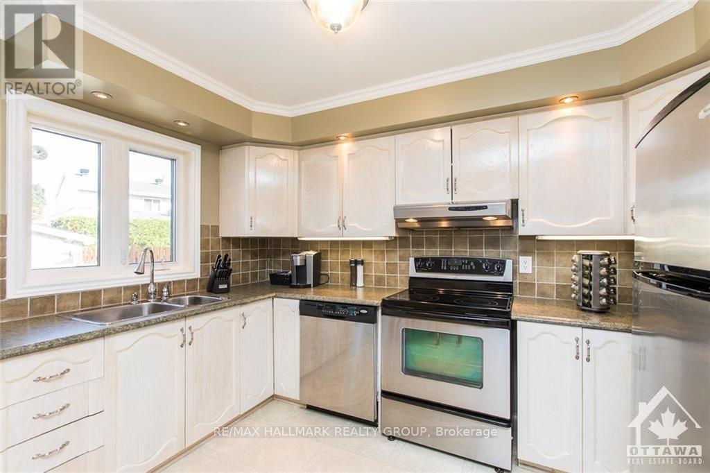617 Wilkie Drive, Ottawa, Ontario  K4A 1R8 - Photo 5 - X13023108